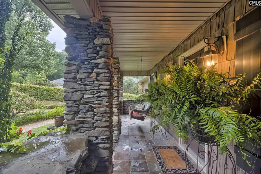 463 Ridge Road, Leesville, SC 29070 - #2