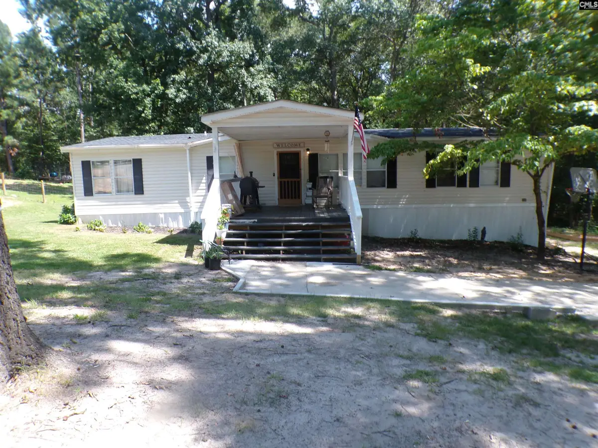 1128 Taylor Lane, Elgin, SC 29045 - #1