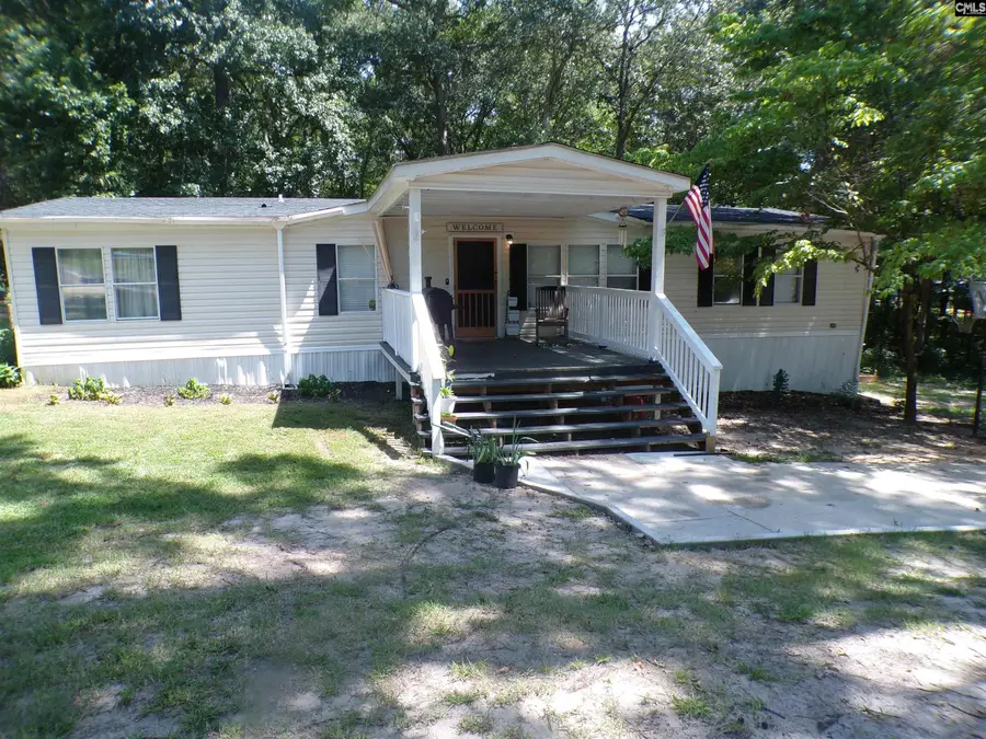 1128 Taylor Lane, Elgin, SC 29045 - #2