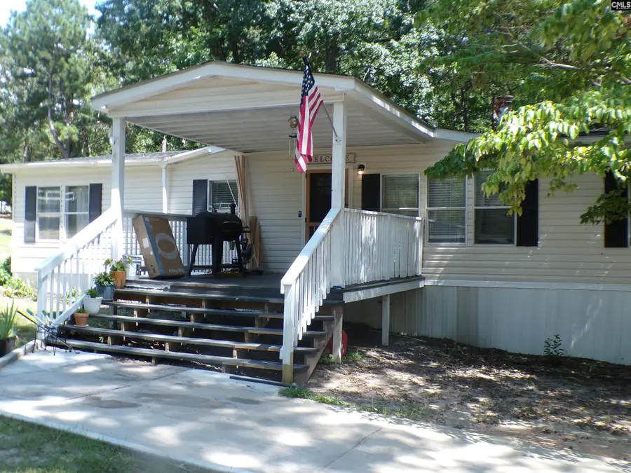 1128 Taylor Lane, Elgin, SC 29045 - #3