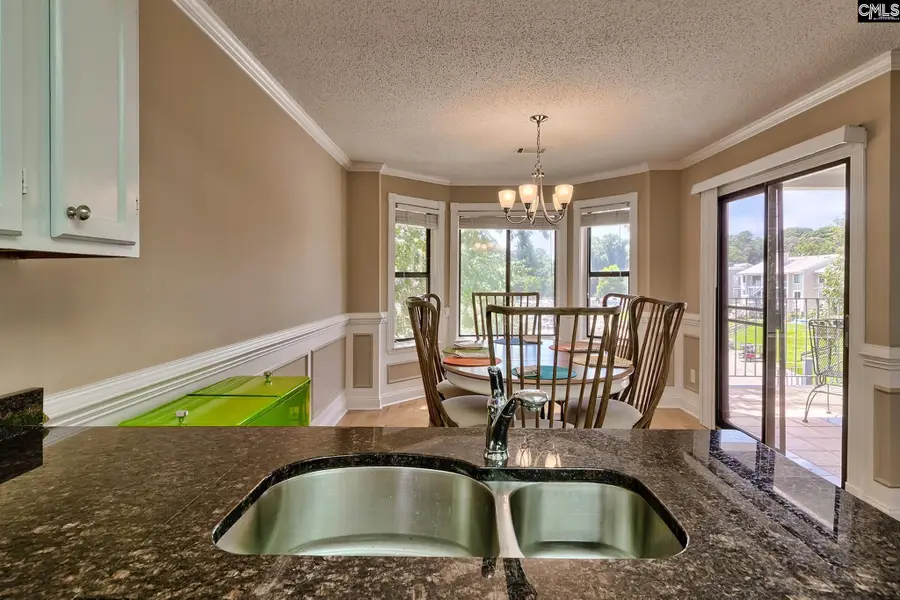 123 Cove Court, Columbia, SC 29212 - #2