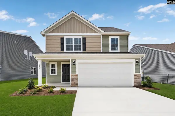 366 Sunnyfalls Drive, Gaston, SC 29053