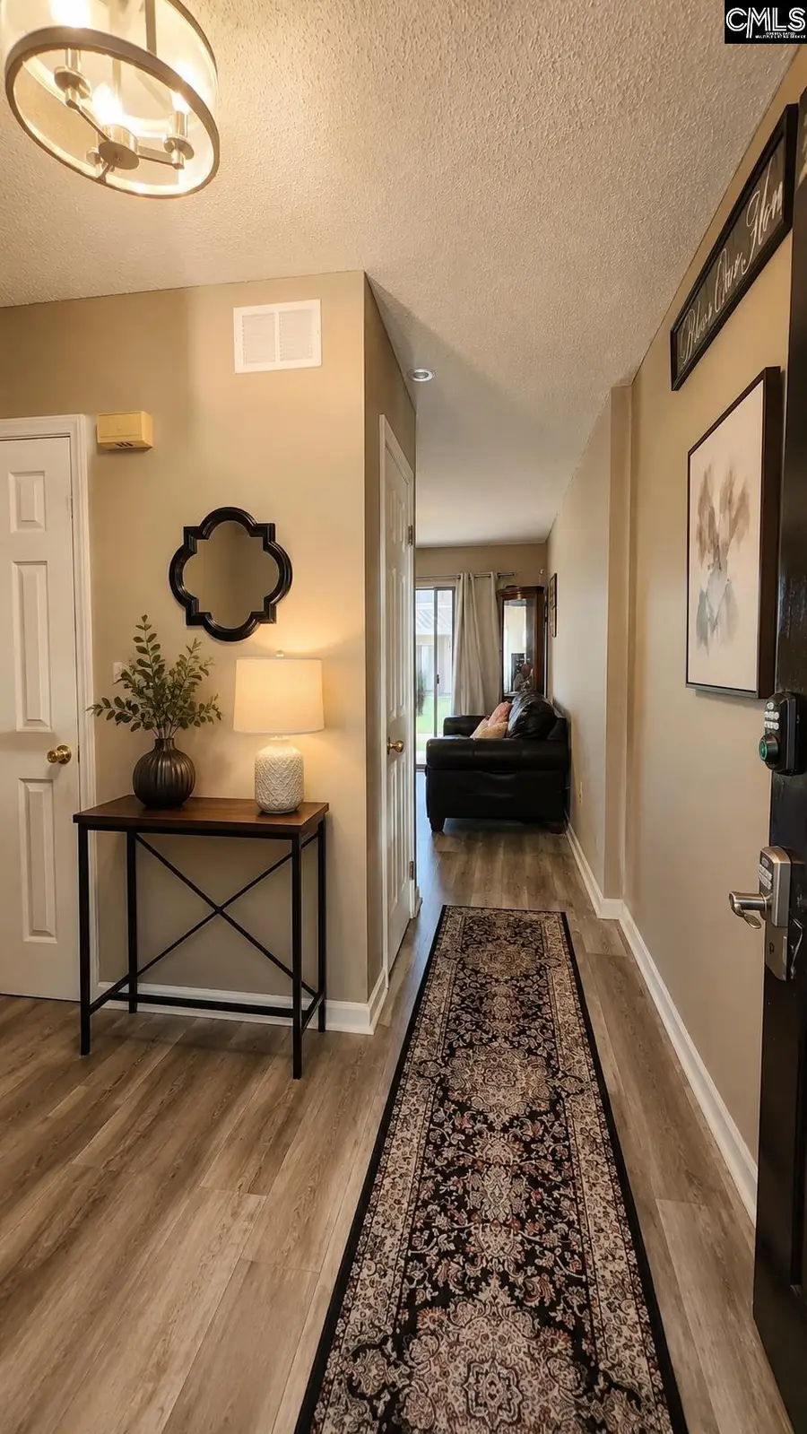 4443 Bethel Church Road #30, Columbia, SC 29206 - #2