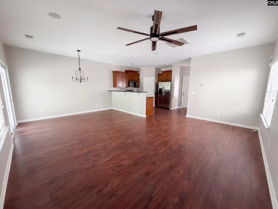 815 Parnell Court, Columbia, SC 29229 - #3