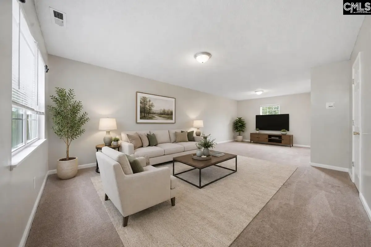 305 Cutter Court, Chapin, SC 29036 - #1