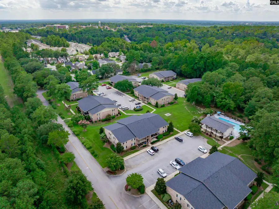 6530 Davidson Street, Columbia, SC 29209 - #2
