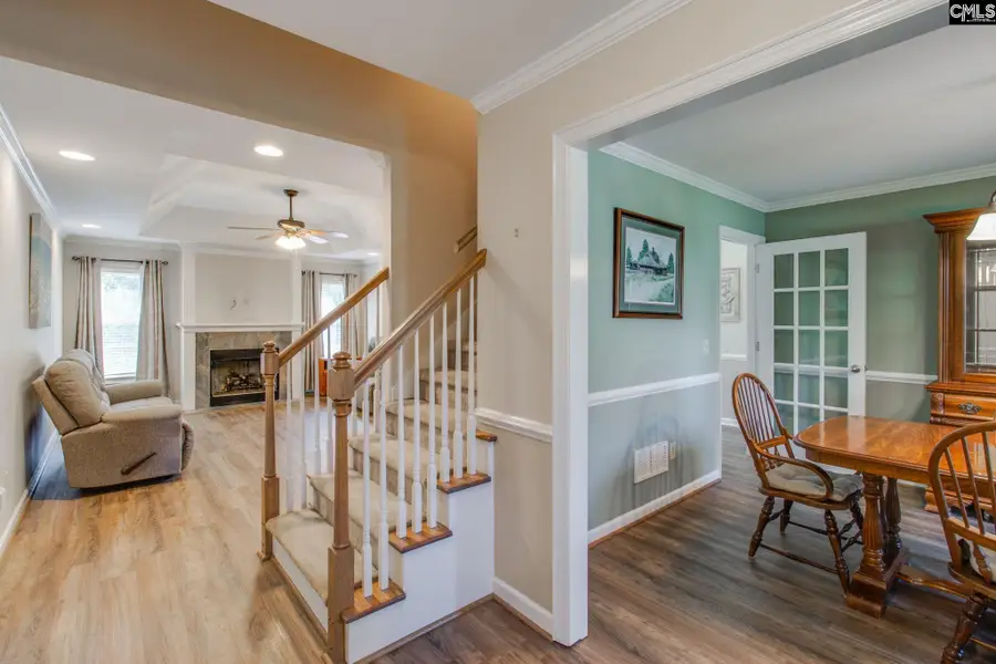 367 Annapolis Road, Lexington, SC 29072 - #2