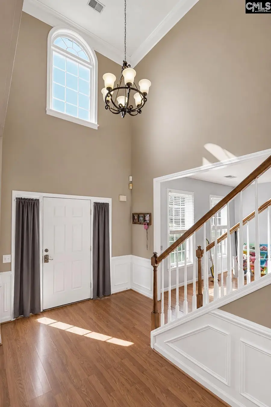 103 Harbor Glen Drive, Lexington, SC 29072 - #2