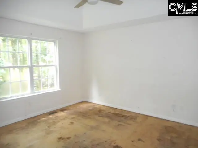 101 Oak Creek Circle, Columbia, SC 29223 - #2