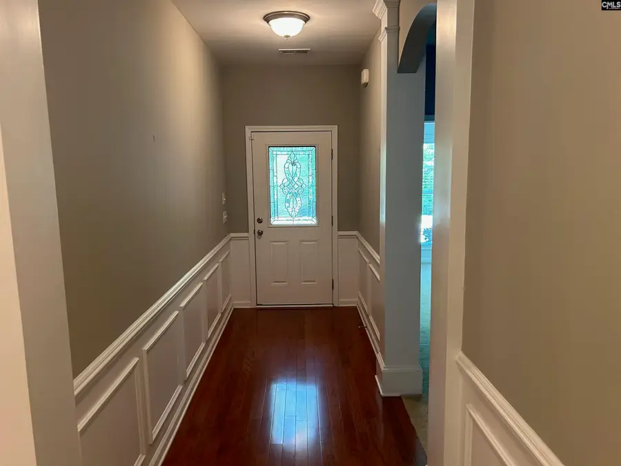 462 Wagner Trail, Columbia, SC 29229 - #2