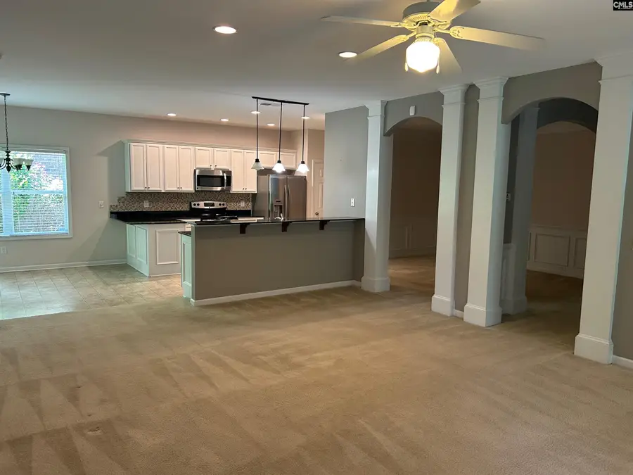 462 Wagner Trail, Columbia, SC 29229 - #3