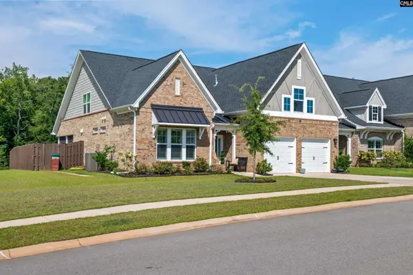 298 Tweng Trail, Lexington, SC 29072