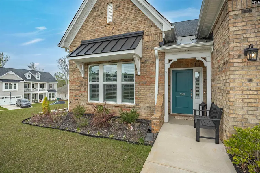 298 Tweng Trail, Lexington, SC 29072 - #3