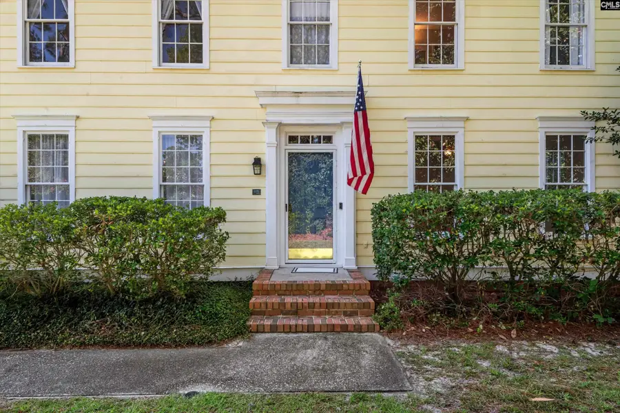 321 Wood Duck Road, Columbia, SC 29223 - #2