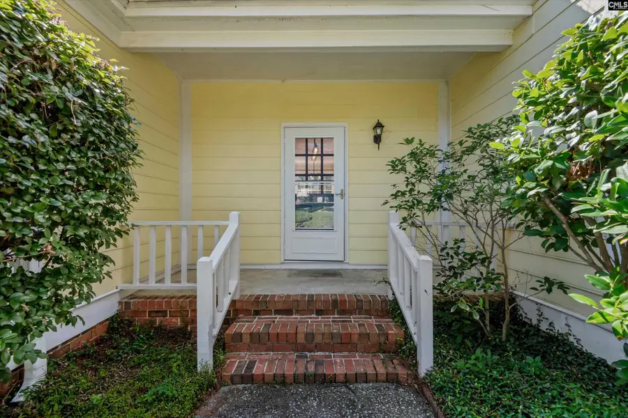 321 Wood Duck Road, Columbia, SC 29223 - #3