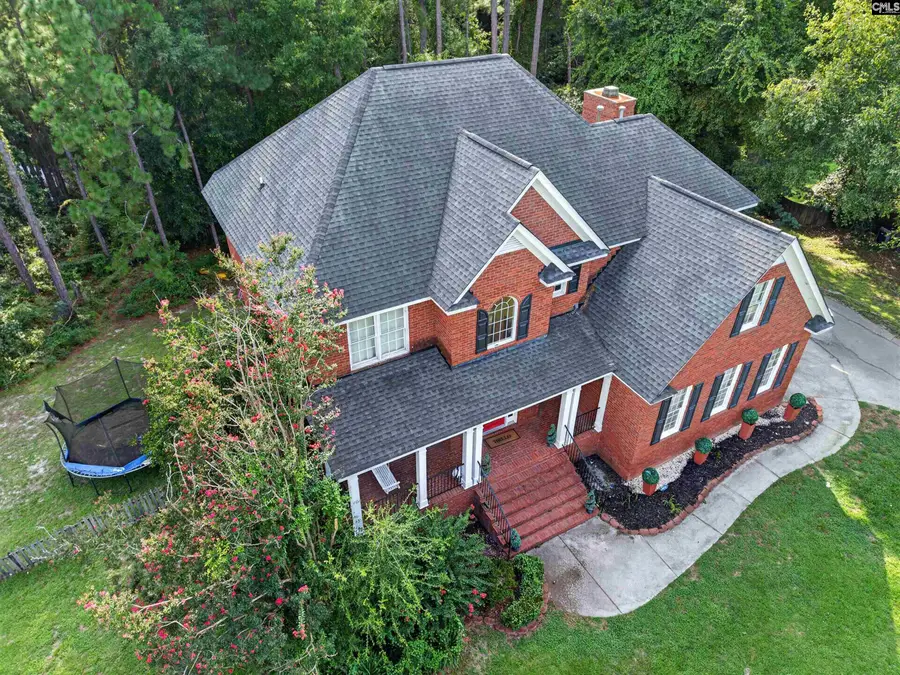 96 Old Still Road, Columbia, SC 29223 - #2