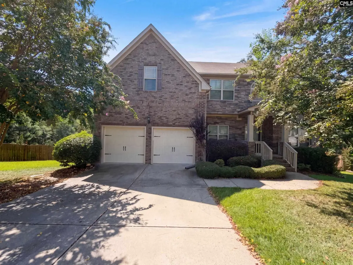 145 Saks Avenue, Lexington, SC 29072 - #1