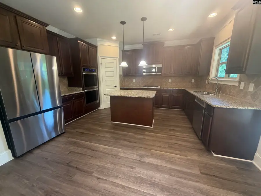 145 Saks Avenue, Lexington, SC 29072 - #2