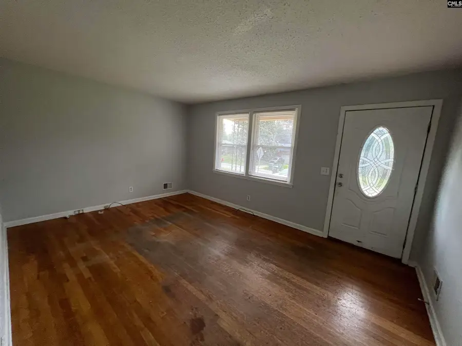 3501 Traveler Lane, Columbia, SC 29209 - #2