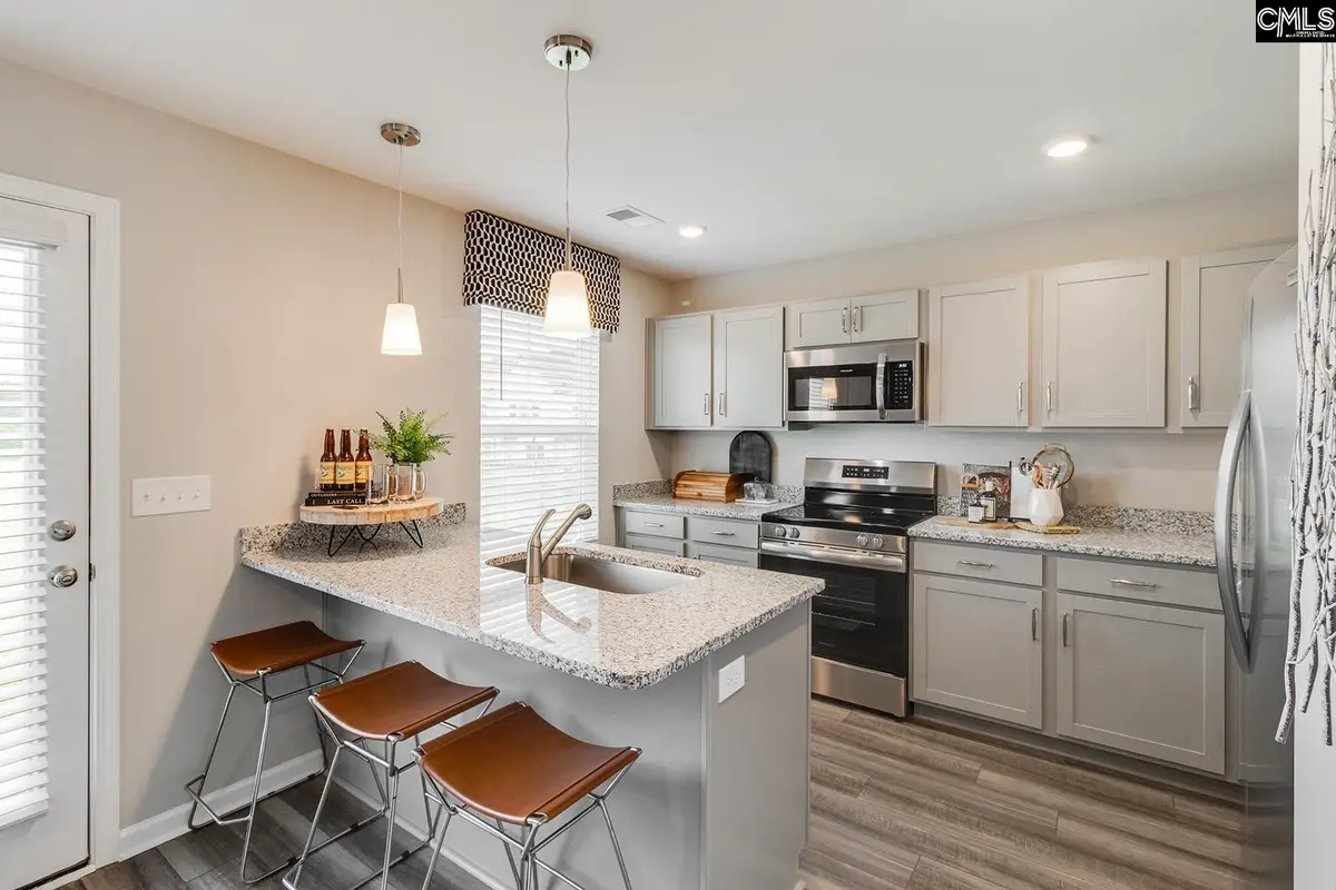 3089 Harborview Drive, Columbia, SC 29229 - #1