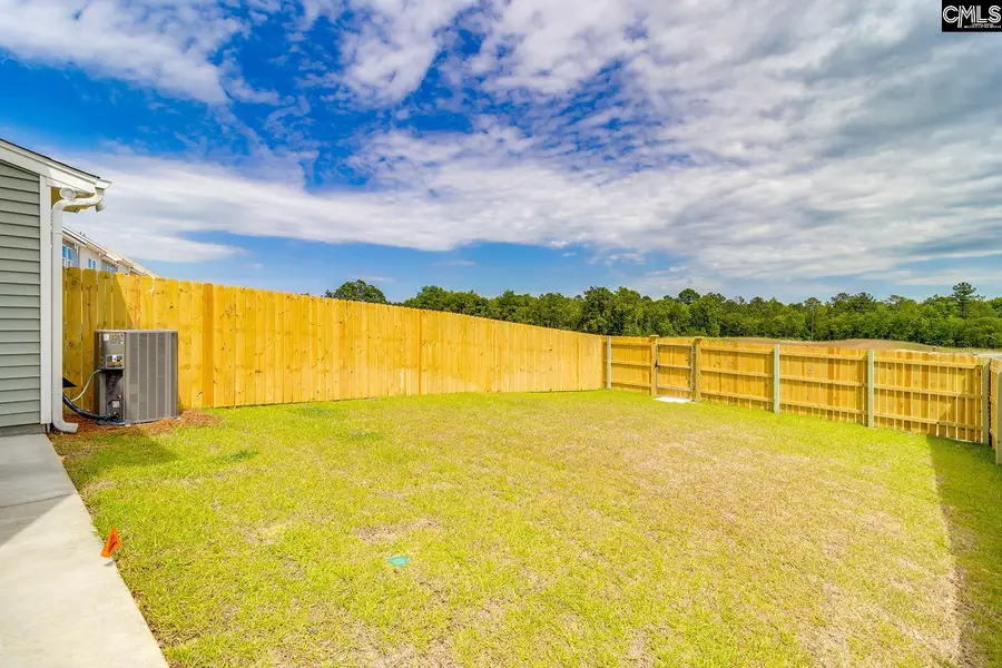 3089 Harborview Drive, Columbia, SC 29229 - #2