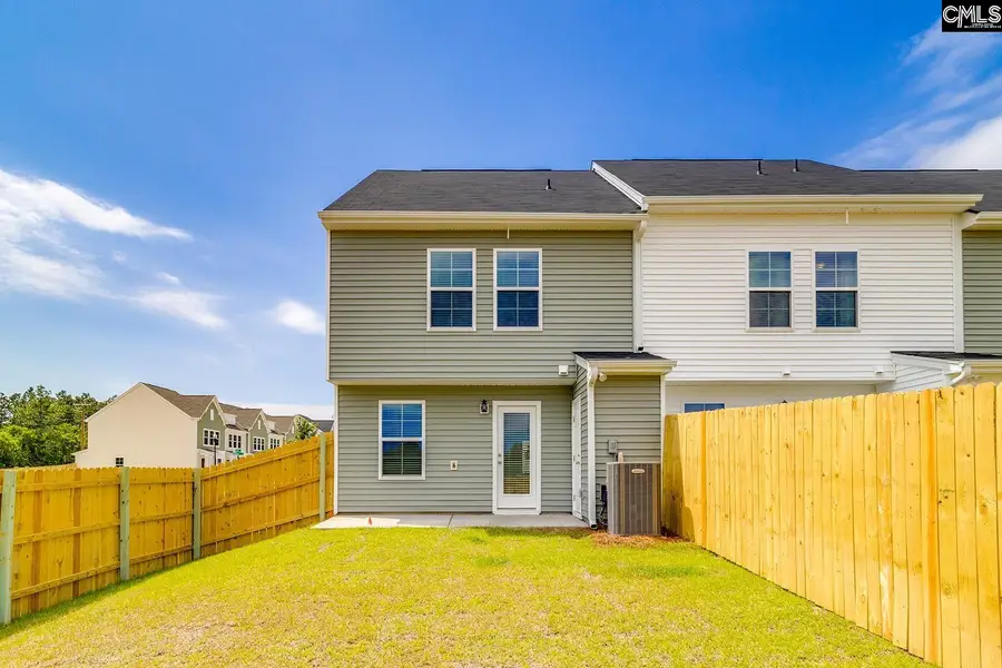 3089 Harborview Drive, Columbia, SC 29229 - #3
