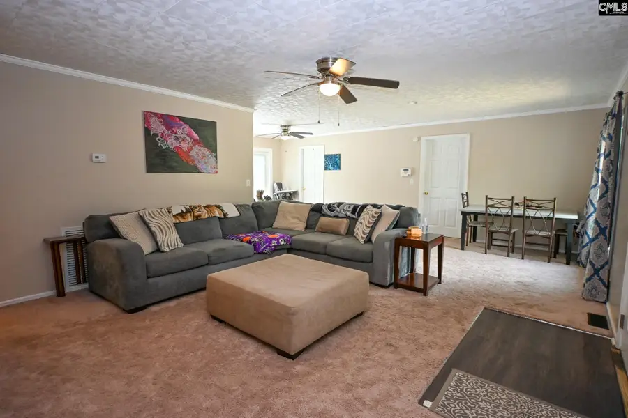 463 River Road, Salley, SC 29137 - #2
