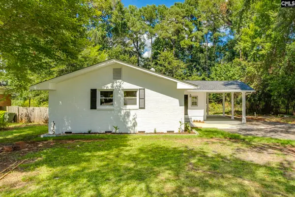 1147 Statler Road, Columbia, SC 29210