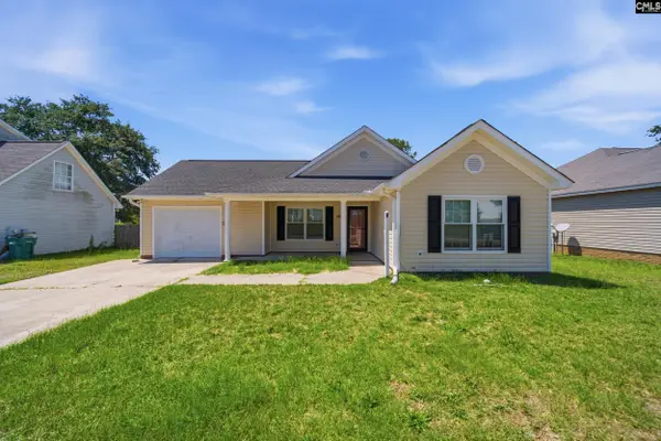 149 Longshadow Drive, Lexington, SC 29072