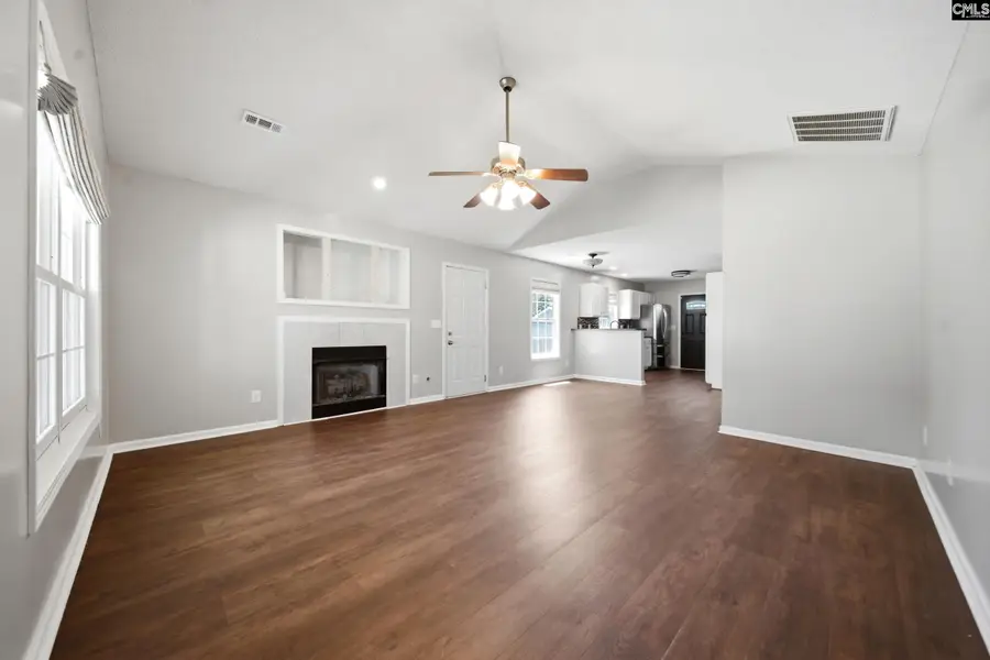 149 Longshadow Drive, Lexington, SC 29072 - #3