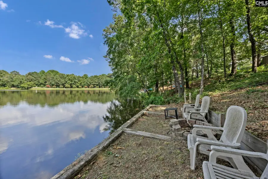 120 Talon Way, Blythewood, SC 29016 - #3