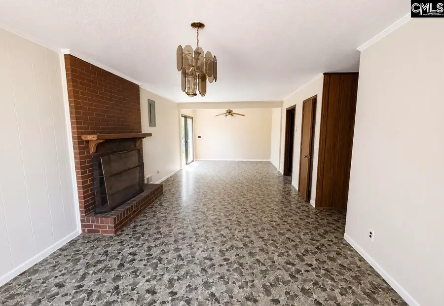 1023 Field Trial Road, Camden, SC 29020 - #2