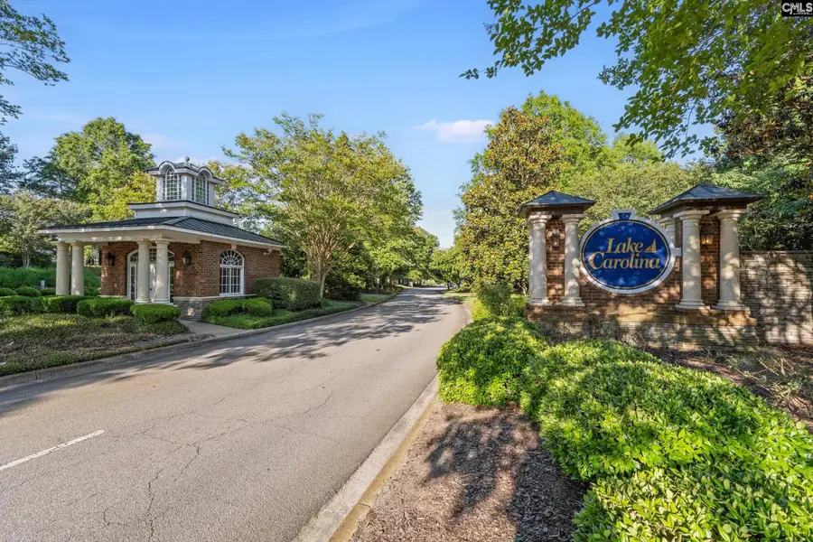 212 Lake Carolina Boulevard, Columbia, SC 29229 - #2