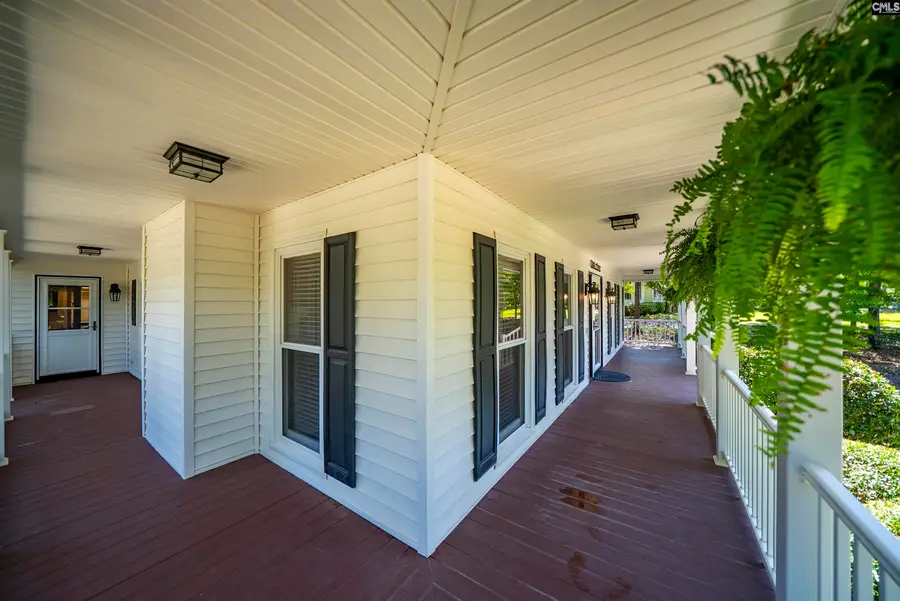 212 Farmington Court, Lexington, SC 29072 - #3