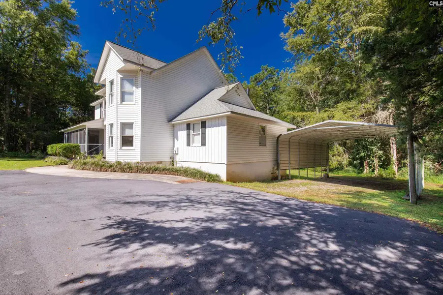 1575 Lincoln Road, York, SC 29745 - #3