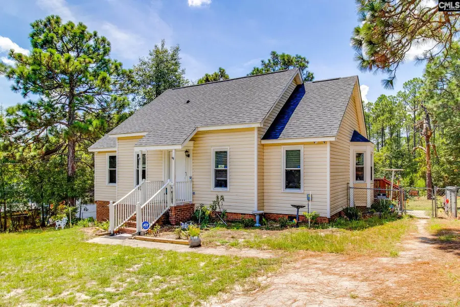 264 Casa Dell Road, Gaston, SC 29053 - #2