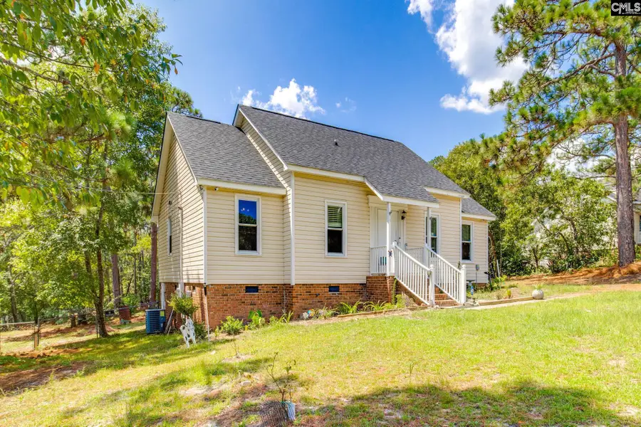 264 Casa Dell Road, Gaston, SC 29053 - #3