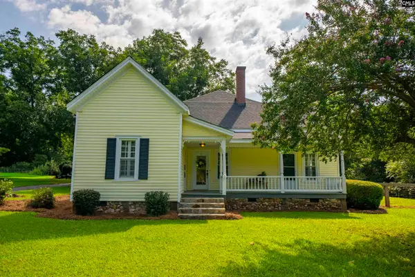 148 Beulah Church Road, Gilbert, SC 29054