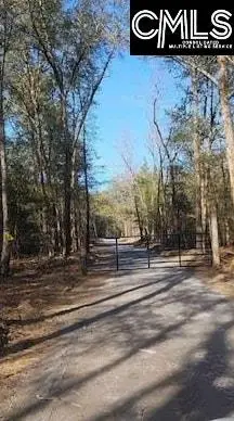 430 Millers Pond, Salley, SC 29137