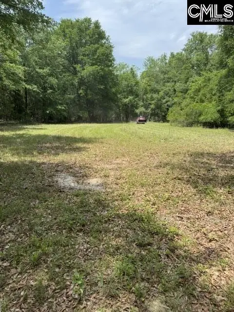 430 Millers Pond, Salley, SC 29137 - #3