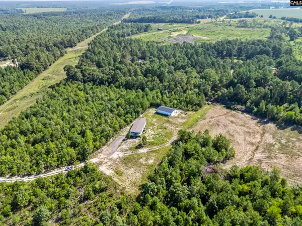 342 Water Tank Road, Pelion, SC 29123