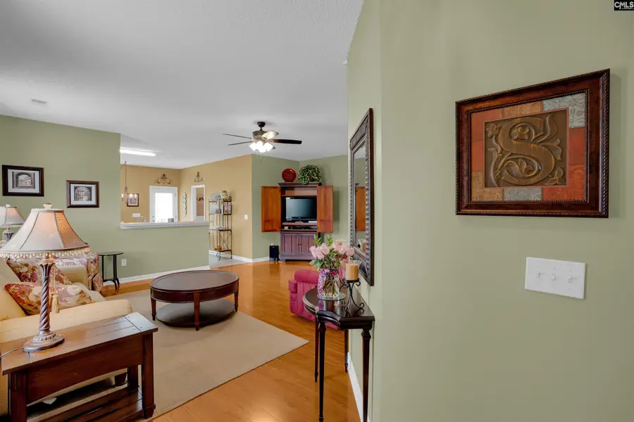 258 Timbermill Drive, Lexington, SC 29073 - #3