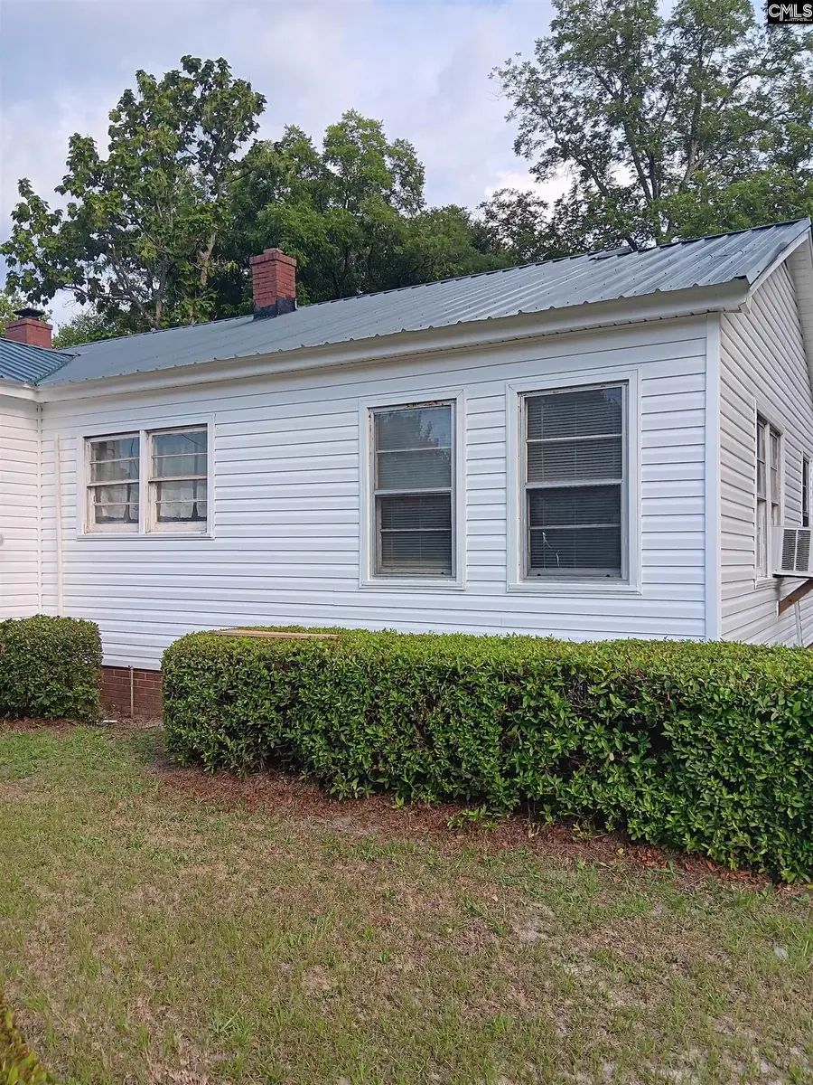 125 Jack Jones Streets, Aiken, SC 29801 - #3