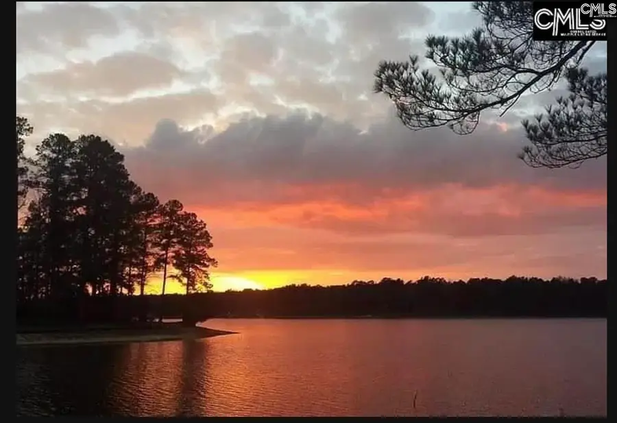Edisto Lake Road #Lot A, Wagener, SC 29164 - #3