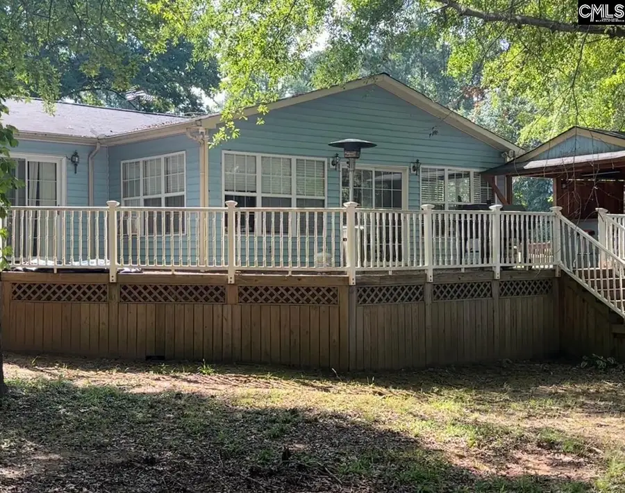 518 Valley 1 Drive, Winnsboro, SC 29180 - #2