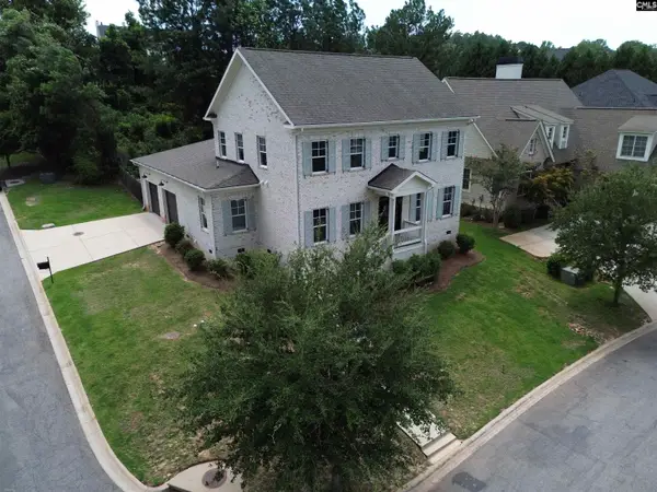 101 Creek Vista Way, Columbia, SC 29206