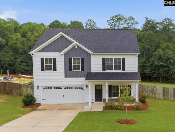 351 S Hampton Road, Lexington, SC 29073