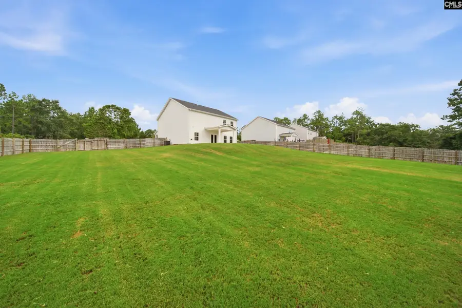 351 S Hampton Road, Lexington, SC 29073 - #3