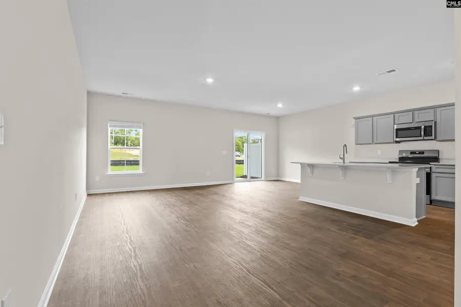273 South Lake Court #51A, Lexington, SC 29073 - #3