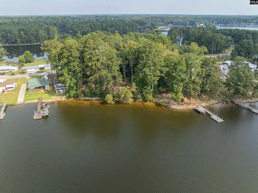 0 Tailers Trail, Leesville, SC 29070 - #2